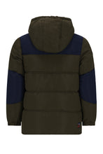 Afbeelding in Gallery-weergave laden, Jacket Joe
