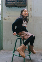 Afbeelding in Gallery-weergave laden, Sweater Sanne
