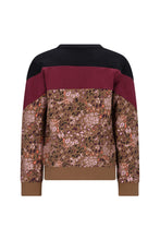 Afbeelding in Gallery-weergave laden, Sweater Sasja
