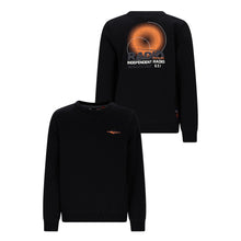 Afbeelding in Gallery-weergave laden, Sweater Silver
