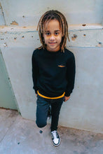 Afbeelding in Gallery-weergave laden, Sweater Silver
