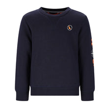 Lade das Bild in den Galerie-Viewer, Sweater Sven
