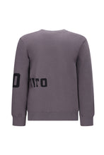 Afbeelding in Gallery-weergave laden, Sweater Siebe
