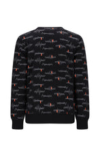 Lade das Bild in den Galerie-Viewer, Sweater Senna
