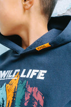Afbeelding in Gallery-weergave laden, Hoodie Henk
