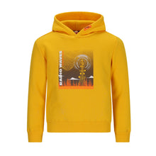 Lade das Bild in den Galerie-Viewer, Hoodie Henk
