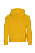 Lade das Bild in den Galerie-Viewer, Hoodie Henk
