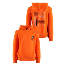 Cargar imagen en el visor de la galería, Hoodie Hank

