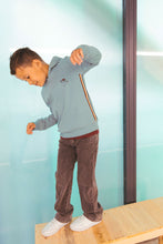 Lade das Bild in den Galerie-Viewer, Hoodie Hank
