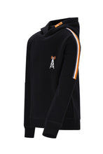 Afbeelding in Gallery-weergave laden, Hoodie Hero
