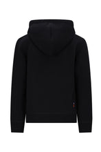 Afbeelding in Gallery-weergave laden, Hoodie Hero

