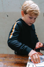 Afbeelding in Gallery-weergave laden, Hoodie Hero
