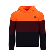 Cargar imagen en el visor de la galería, Hoodie Hessel
