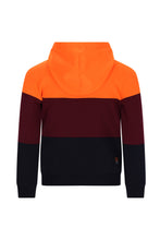 Cargar imagen en el visor de la galería, Hoodie Hessel
