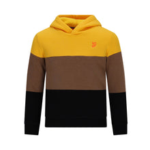 Afbeelding in Gallery-weergave laden, Hoodie Hessel
