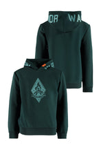 Lade das Bild in den Galerie-Viewer, Hoodie Hobie

