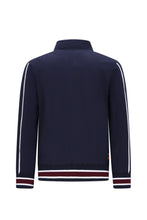 Afbeelding in Gallery-weergave laden, Jacket Vigo
