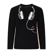 Lade das Bild in den Galerie-Viewer, Longsleeve Mason
