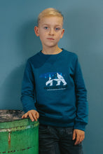 Afbeelding in Gallery-weergave laden, Sweater Sem
