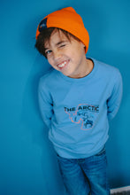 Afbeelding in Gallery-weergave laden, Sweater Sem
