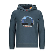 Cargar imagen en el visor de la galería, Hoodie Henk
