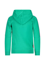 Afbeelding in Gallery-weergave laden, Hoodie Hero
