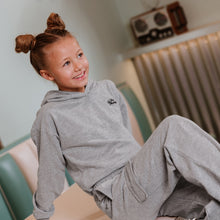 Afbeelding in Gallery-weergave laden, Hoodie O56027
