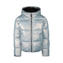 Lade das Bild in den Galerie-Viewer, Jacket O56035
