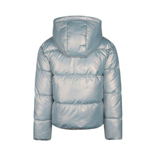 Lade das Bild in den Galerie-Viewer, Jacket O56035
