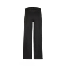 Afbeelding in Gallery-weergave laden, Joggingbroek Wide Leg O56048
