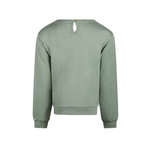Afbeelding in Gallery-weergave laden, Sweater O56075
