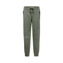 Charger l'image dans la galerie, Joggingbroek O56153
