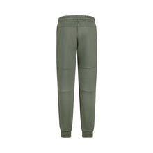 Charger l'image dans la galerie, Joggingbroek O56153
