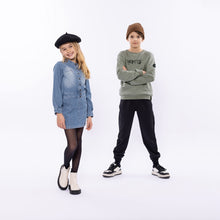 Afbeelding in Gallery-weergave laden, Broek O56166
