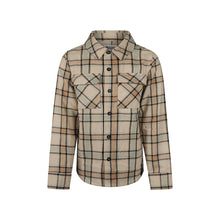 Afbeelding in Gallery-weergave laden, Shirt O56169
