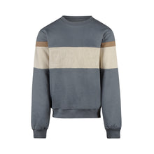 Afbeelding in Gallery-weergave laden, Sweater O56175
