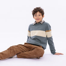 Afbeelding in Gallery-weergave laden, Sweater O56175
