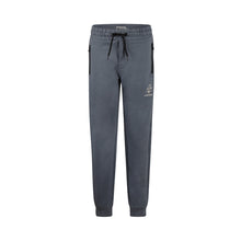 Charger l'image dans la galerie, Joggingbroek O56181
