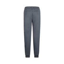Charger l'image dans la galerie, Joggingbroek O56181
