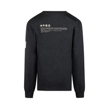 Lade das Bild in den Galerie-Viewer, Longsleeve O56205
