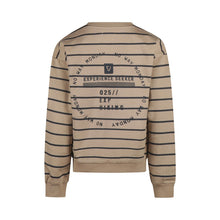 Charger l'image dans la galerie, Sweater Loose Fit O56209
