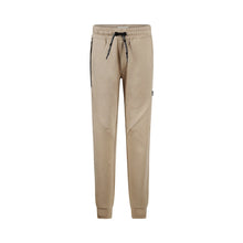 Charger l'image dans la galerie, Joggingbroek O56210

