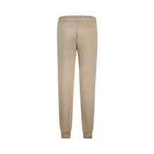 Charger l'image dans la galerie, Joggingbroek O56210
