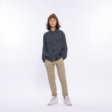 Charger l'image dans la galerie, Joggingbroek O56210
