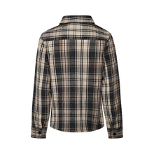 Afbeelding in Gallery-weergave laden, Shirt O56213

