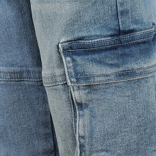 Charger l'image dans la galerie, Jeans Jogger O56215VGT
