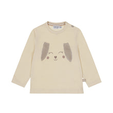 Cargar imagen en el visor de la galería, Longsleeve O56361
