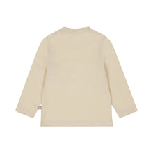 Cargar imagen en el visor de la galería, Longsleeve O56361
