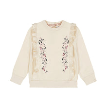 Afbeelding in Gallery-weergave laden, Sweater O56435
