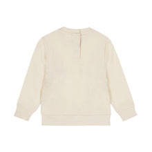 Afbeelding in Gallery-weergave laden, Sweater O56435
